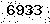 verification image, type it in the box